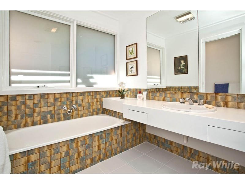 3 Tiernan Street, Glen Waverley VIC 3150