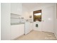 3 Tiernan Street, Glen Waverley VIC 3150