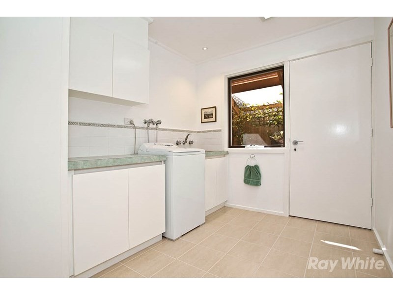 3 Tiernan Street, Glen Waverley VIC 3150