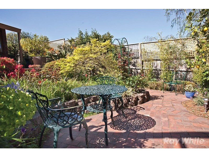 3 Tiernan Street, Glen Waverley VIC 3150