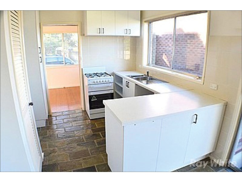 396 Highbury Road, Mount Waverley VIC 3149