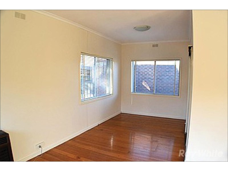 396 Highbury Road, Mount Waverley VIC 3149