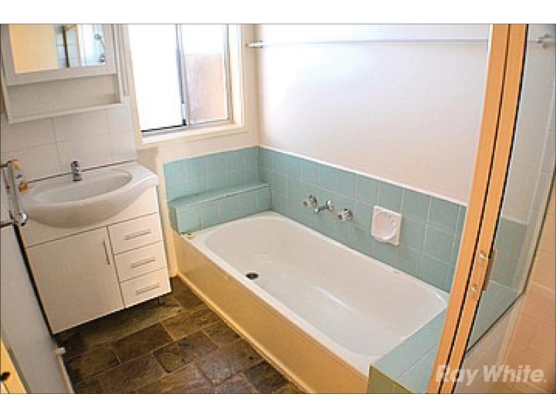 396 Highbury Road, Mount Waverley VIC 3149