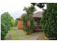 70 Hansworth Street, Mulgrave VIC 3170
