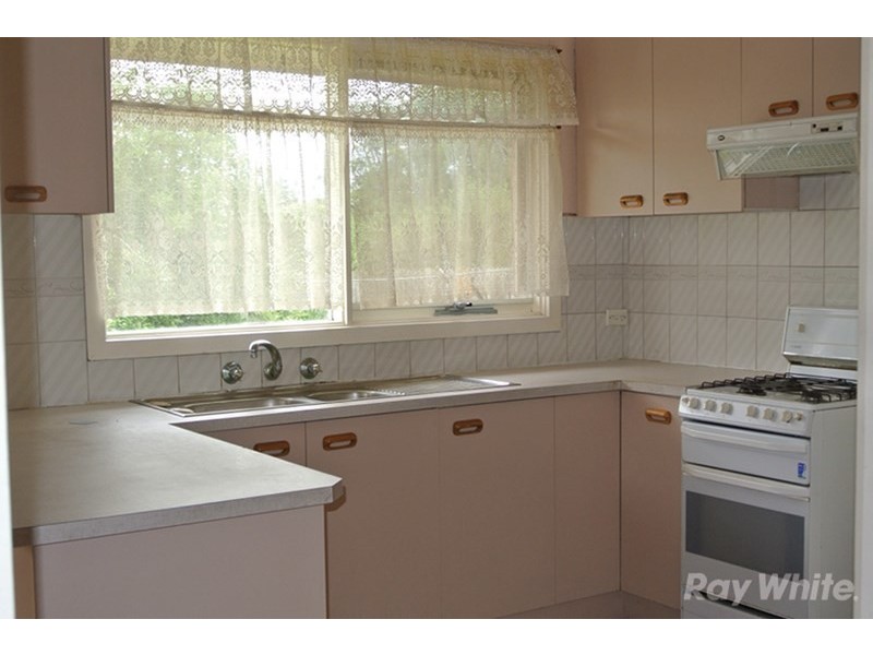 70 Hansworth Street, Mulgrave VIC 3170