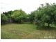 70 Hansworth Street, Mulgrave VIC 3170