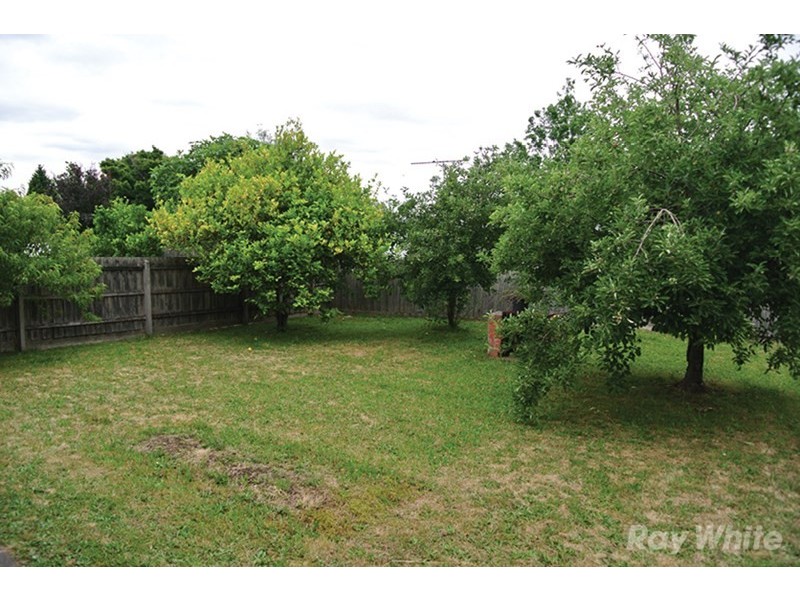 70 Hansworth Street, Mulgrave VIC 3170