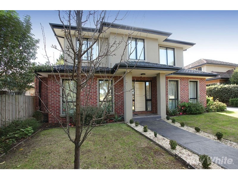 1/659 Waverley Road, Glen Waverley VIC 3150