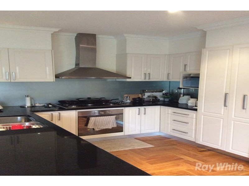 1/659 Waverley Road, Glen Waverley VIC 3150