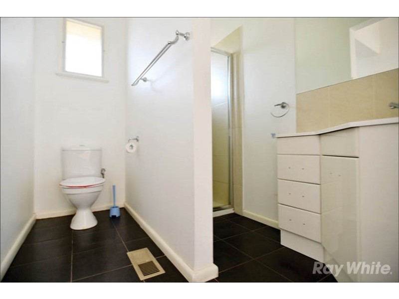 3 Hampstead Crescent, Glen Waverley VIC 3150