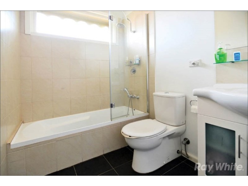 3 Hampstead Crescent, Glen Waverley VIC 3150