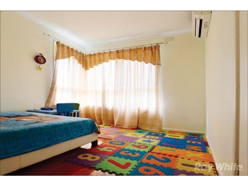 3 Hampstead Crescent, Glen Waverley VIC 3150