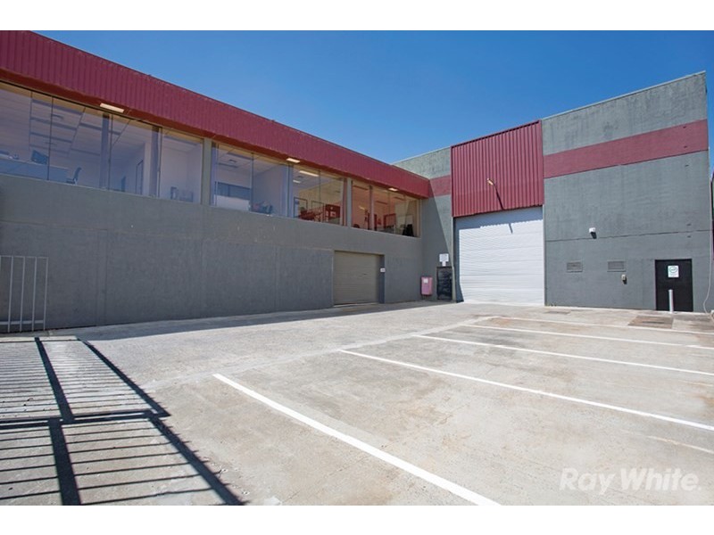 35 Rushdale Street, Knoxfield VIC 3180