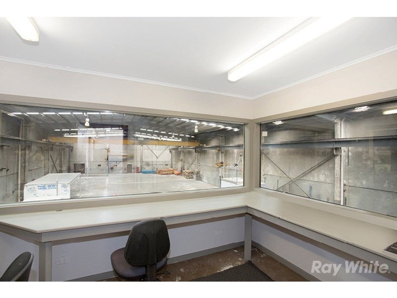 35 Rushdale Street, Knoxfield VIC 3180