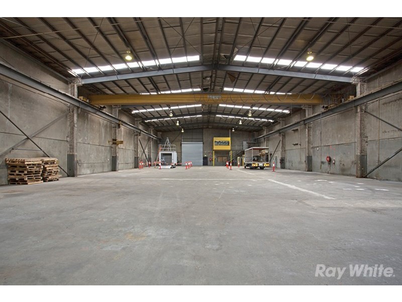 35 Rushdale Street, Knoxfield VIC 3180