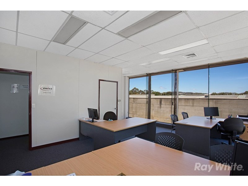 35 Rushdale Street, Knoxfield VIC 3180