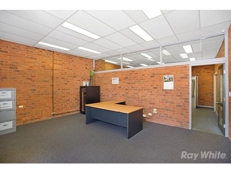 35 Rushdale Street, Knoxfield VIC 3180