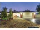 3 Duffy Court, Berwick VIC 3806