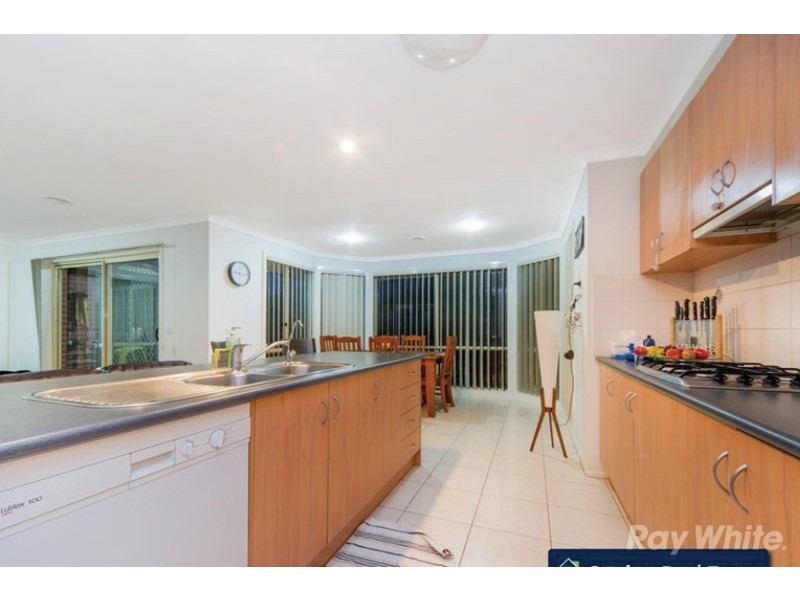 3 Duffy Court, Berwick VIC 3806