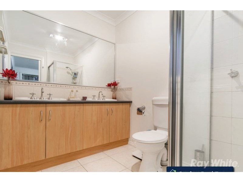 3 Duffy Court, Berwick VIC 3806