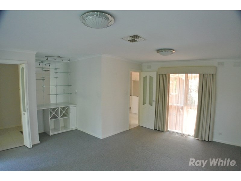 4 Badger Place, Mulgrave VIC 3170