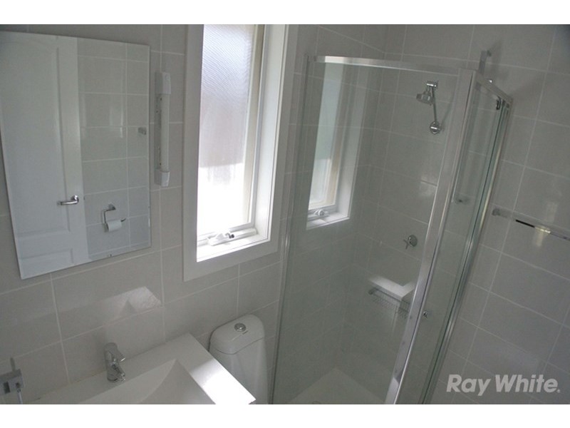 4 Badger Place, Mulgrave VIC 3170