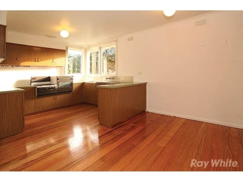 22 Westerfield Drive, Notting Hill VIC 3168