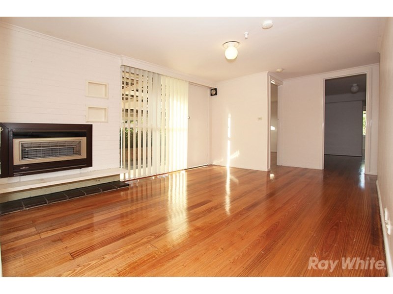 22 Westerfield Drive, Notting Hill VIC 3168