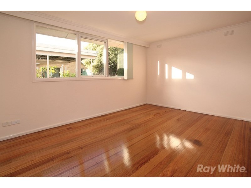 22 Westerfield Drive, Notting Hill VIC 3168