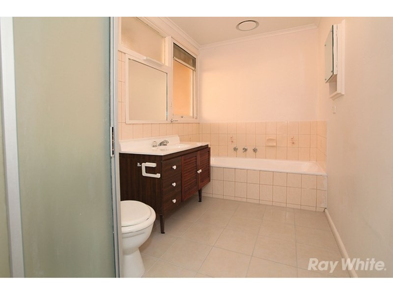 22 Westerfield Drive, Notting Hill VIC 3168