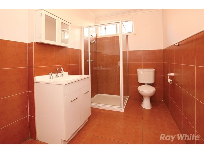 22 Westerfield Drive, Notting Hill VIC 3168