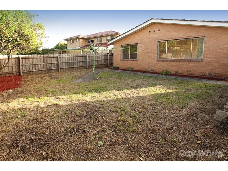 22 Westerfield Drive, Notting Hill VIC 3168
