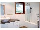4 Pentland Court, Glen Waverley VIC 3150