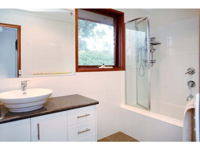 4 Pentland Court, Glen Waverley VIC 3150