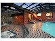 4 Pentland Court, Glen Waverley VIC 3150