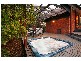 4 Pentland Court, Glen Waverley VIC 3150