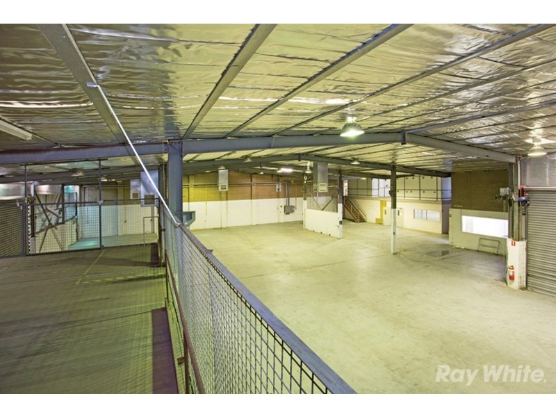 47 Myrtle Street, Glen Waverley VIC 3150