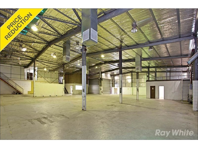 47 Myrtle Street, Glen Waverley VIC 3150