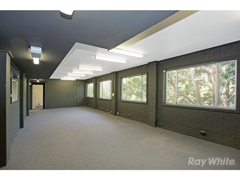 47 Myrtle Street, Glen Waverley VIC 3150