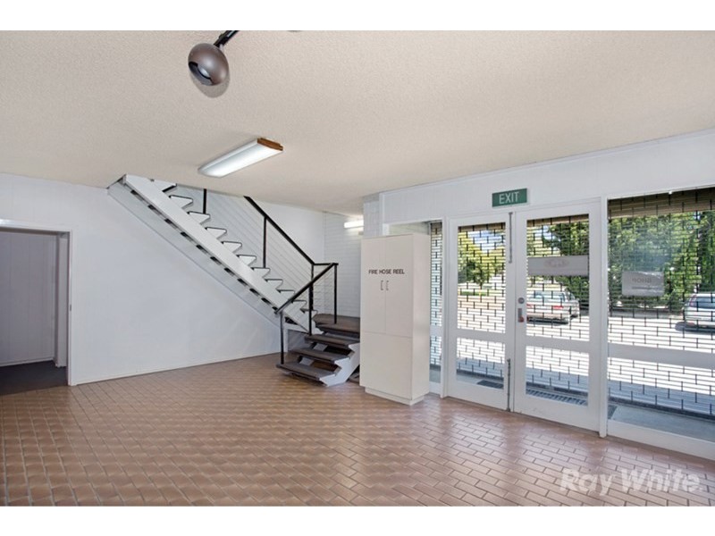 47 Myrtle Street, Glen Waverley VIC 3150