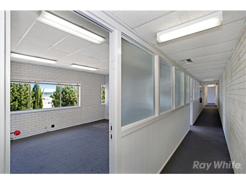 47 Myrtle Street, Glen Waverley VIC 3150