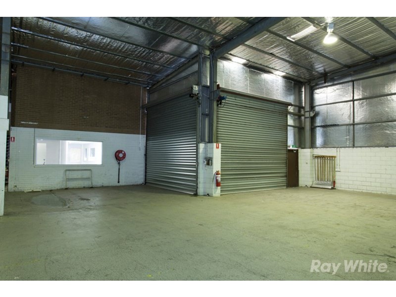 47 Myrtle Street, Glen Waverley VIC 3150