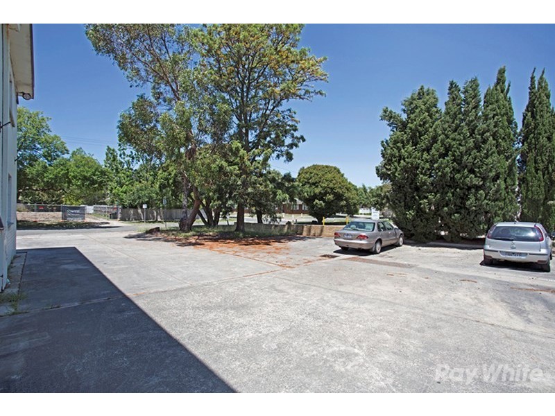 47 Myrtle Street, Glen Waverley VIC 3150