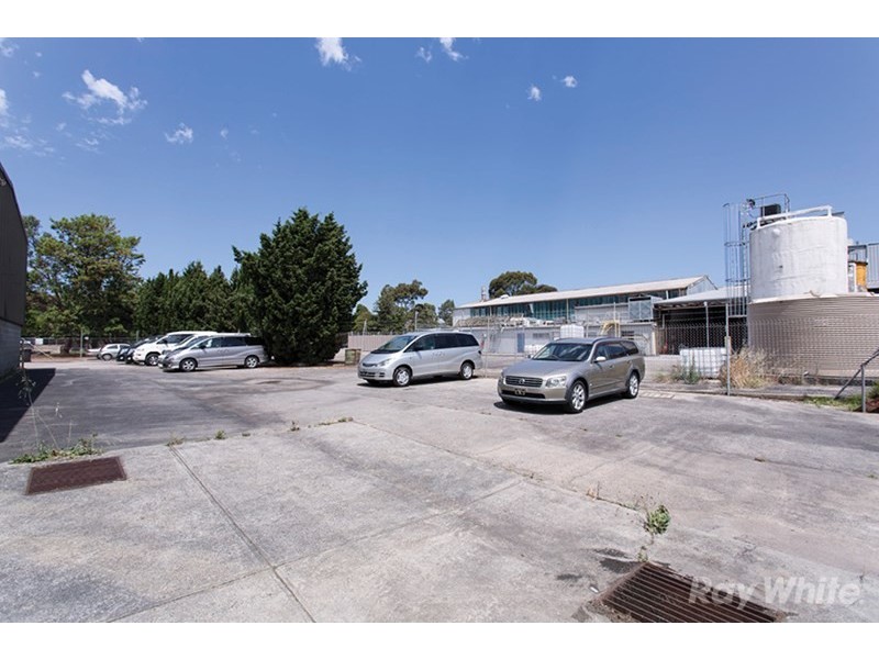 47 Myrtle Street, Glen Waverley VIC 3150