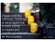 25 Rosette Crescent, Keysborough VIC 3173