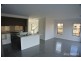 25 Rosette Crescent, Keysborough VIC 3173
