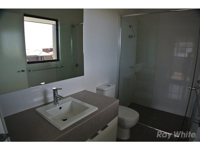 25 Rosette Crescent, Keysborough VIC 3173