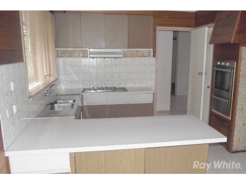 3 Winston Street, Glen Waverley VIC 3150