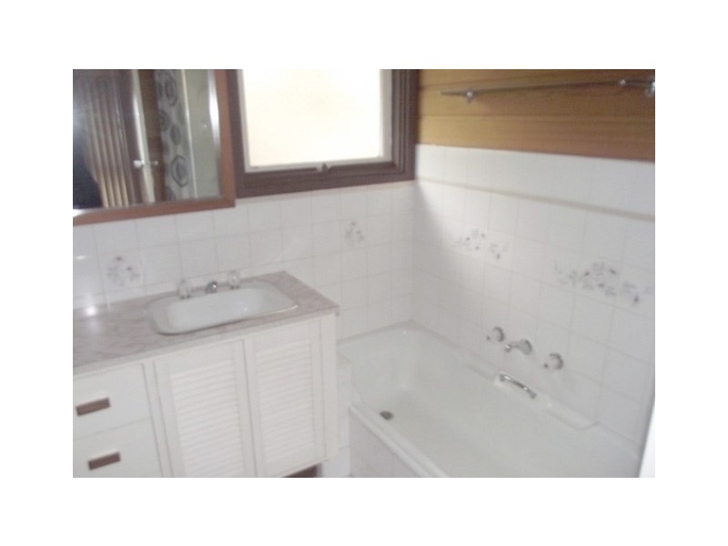 3 Winston Street, Glen Waverley VIC 3150