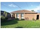19 Annabella Court, Dandenong VIC 3175